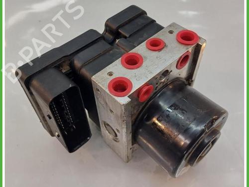 abs-pump-opel-astra-h-a04-2004-2005-2006-2007-2008-2009-2010-2011-2012-2013-2014-40138697 main image