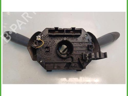 Switch FIAT PANDA (169_) 1.2 (169.AXB11, 169.AXB1A) | BP40144964I30 - Image 3