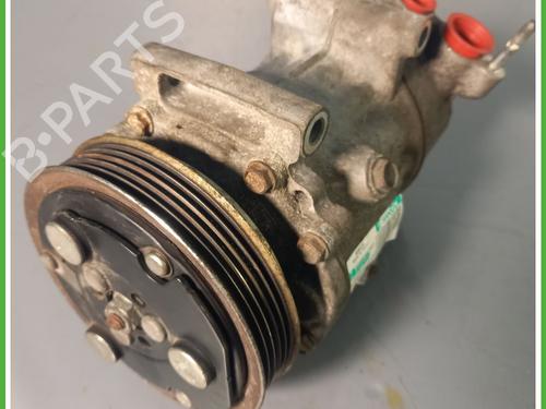 Airco pomp MINI MINI COUNTRYMAN (R60) One D (90 hp) 29935240