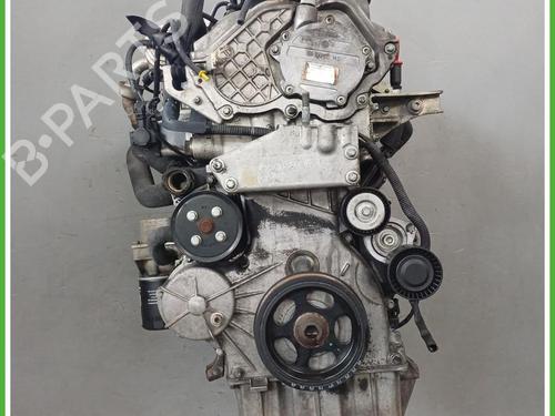 Engine SMART FORFOUR (454) 1.5 CDI (454.000) | BP40076237M1 - Image 4