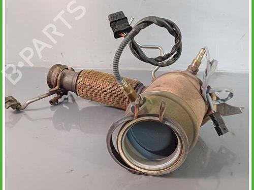 Catalyst BMW 2 Active Tourer (F45) 225 xe Plug-in-Hybrid | BP40141375M10  - Image 5