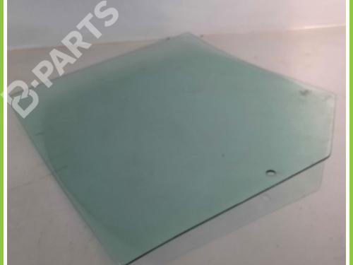 Rear left door window VW GOLF IV (1J1) 1.4 16V | BP11722185C20 