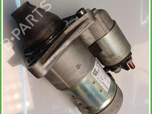 starter-fiat-panda-169_-2003-40145744 main image