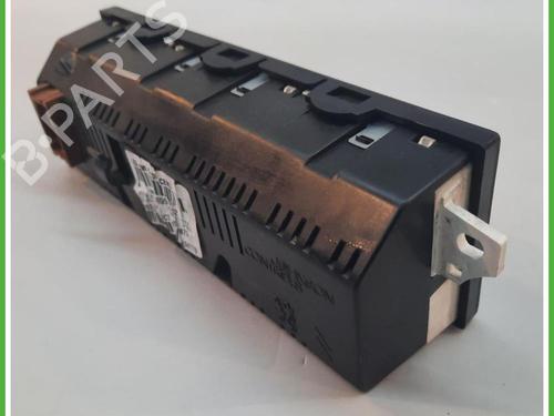 Radio CITROËN C3 II (SC_) 1.4 HDi 70 (SC8HZC, SC8HR0, SC8HP4) | BP40133917E6 - Image 5