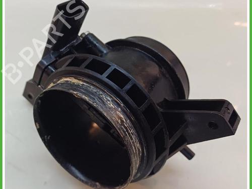 mass-air-flow-sensor-ford-focus-iii-2010-2011-2012-2013-2014-2015-2016-2017-2018-2019-2020-40138781 main image