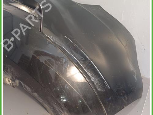 Rear bumper FIAT BRAVO II (198_) 1.6 D Multijet (198AXL1B) | BP21568373C8 