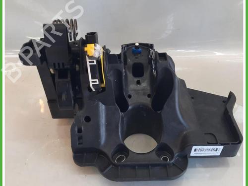pedal-alfa-romeo-mito-955_-2008-2009-2010-2011-2012-2013-2014-2015-2016-2017-2018-40135502 main image