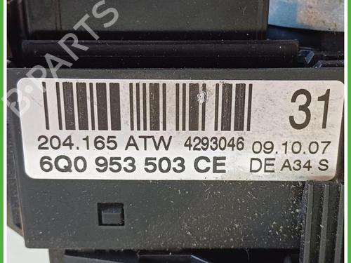 Switch SEAT IBIZA III (6L1) 1.2 | BP40136285I30 - Image 4