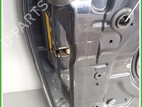 Left front door MINI MINI (R50, R53) One | BP16210750C2 