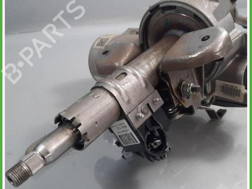 Steering column FORD KA (RU8) 1.3 TDCi | BP40134238M21 - Image 4