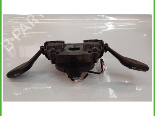 Switch BMW X3 (F25) xDrive 20 d | BP17540055I30 