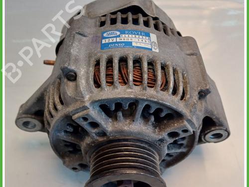 Alternator LAND ROVER FREELANDER I (L314) 1.8 16V 4x4 | BP27473124M7 