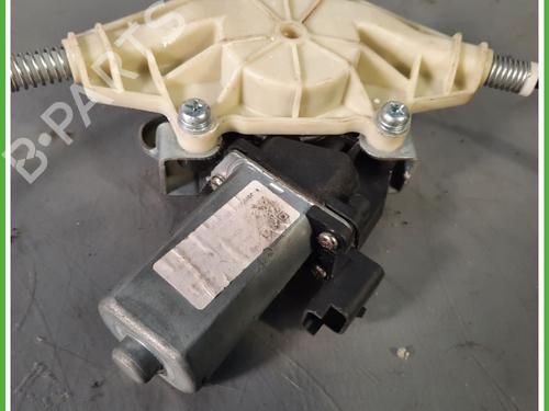 Rudehejsemekanisme venstre bagtil DR DR 3.0 1.5 LPG | BP29825006C24 