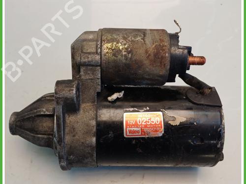 Starter HYUNDAI GETZ (TB) 1.1 | BP28128275M8 