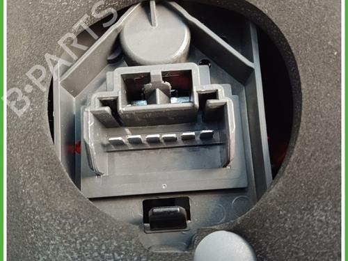 Right taillight LANCIA MUSA (350_) 1.4 (350.AXA11, 350.AXA1A) | BP27409670C35 