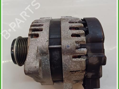 Alternator KIA STONIC (YB) 1.4 CVVT | BP20305963M7 