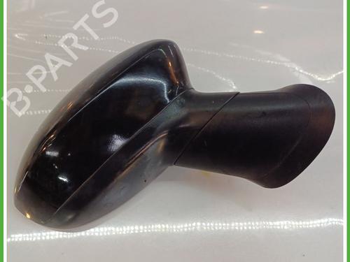 Right mirror FIAT PUNTO EVO (199_) 1.2 | BP18960898C27 