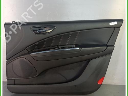 Used Front right panel LANCIA DELTA III (844_) 1.6 D Multijet (844.AXC11, 844.AXC1A) (120 hp) 29355965