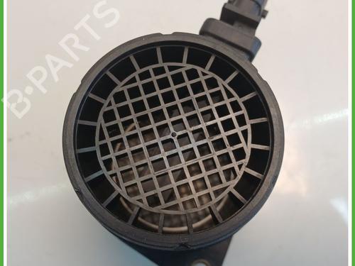 Mass air flow sensor FIAT GRANDE PUNTO (199_) 1.3 D Multijet (199.AXD11, 199.AXD1A, 199.AXD1B,... | BP28041098M95 