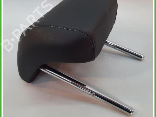 Other SEAT LEON (5F1) 1.6 TDI | BP40133182O1 - Image 5