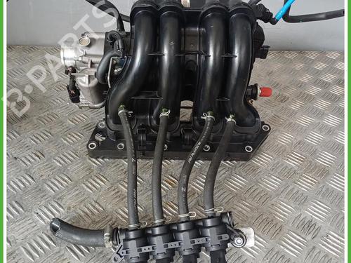 Used Other Other FIAT 500L (351_, 352_) 1.4 (199LYB1B) (95 hp) 40074868 40074868