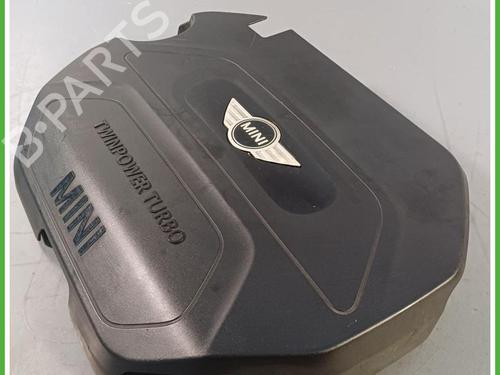 Upper protection MINI MINI (F56) One D | BP40144894M93 - Image 6