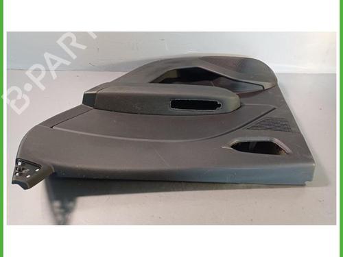 Rear right panel RENAULT CAPTUR II (HF_) E-TECH 160 | BP40144457C61 - Image 6