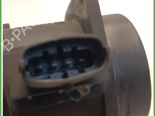 Mass air flow sensor FORD KA (RU8) 1.2 | BP40072862M95 - Image 3