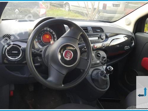 Other FIAT 500 (312_) 1.2 (312AXA1A) | BP40147079O1  - Image 11