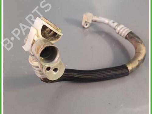 Pipe MINI MINI COUNTRYMAN (F60) Cooper D | BP40140826M125 - Image 5