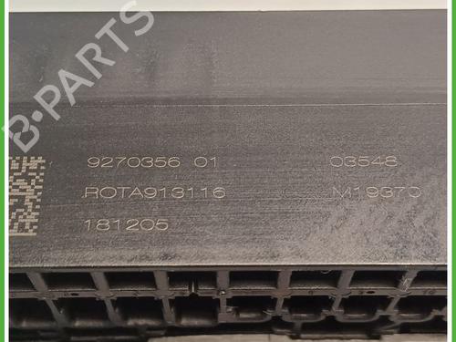 Fuse box BMW 2 Active Tourer (F45) 225 xe Plug-in-Hybrid | BP25627194E1 