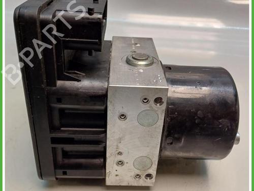 ABS pump OPEL ASTRA J (P10) 1.4 LPG (68) | BP40143536M43 - Image 6