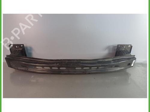 front-bumper-reinforcement-skoda-octavia-iii-combi-5e5-5e6-2012-2013-2014-2015-2016-2017-2018-2019-2020-40138745 main image