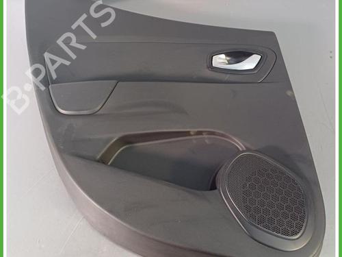 rear-left-panel-renault-clio-iv-bh_-2012-2013-2014-2015-2016-2017-2018-2019-2020-2021-40146493 main image