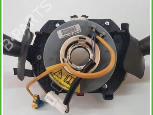 Switch FIAT DOBLO Box Body/MPV (223_) 1.6 Natural Power | BP40135387I30 - Image 4