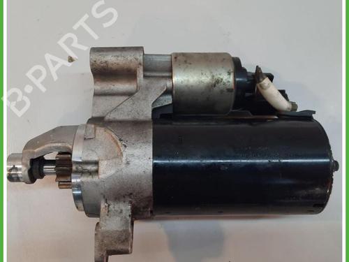 Starter AUDI A4 B8 Avant (8K5) 2.0 TDI | BP40132868M8 - Image 5