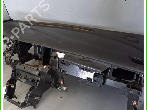 Dashboard OPEL ASTRA K (B16) 1.6 CDTi (68) | BP25708165C46 