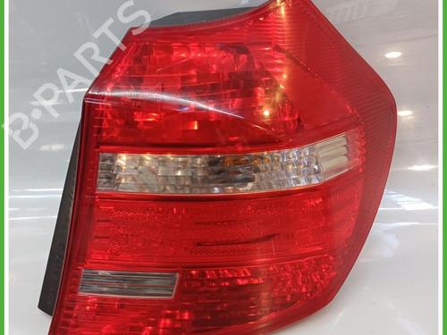 right-taillight-bmw-1-e87-2003-2004-2005-2006-2007-2008-2009-2010-2011-2012-2013-40142078 main image