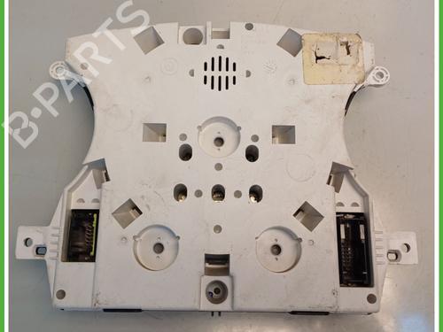 Instrument cluster MINI MINI (R50, R53) Cooper | BP24850336C47 