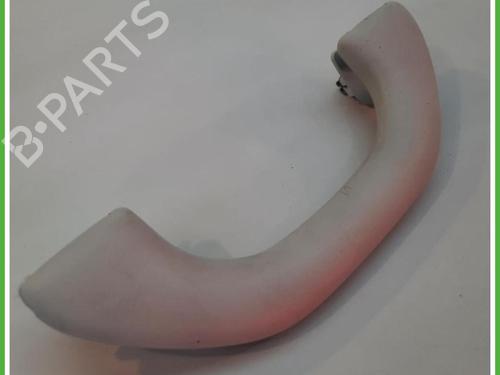 Used Interior roof handle Interior roof handle SEAT LEON (5F1) 1.6 TDI (110 hp) 40133178 40133178