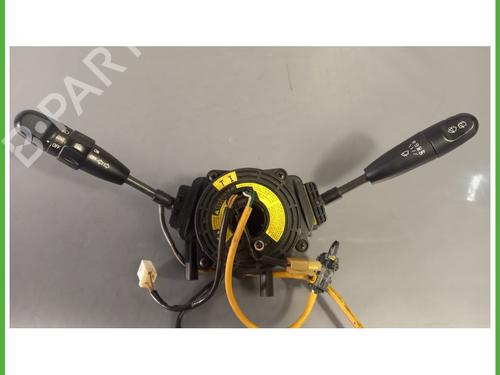 Used Switch CHEVROLET AVEO / KALOS Hatchback (T200) 1.2 (72 hp) 30560617