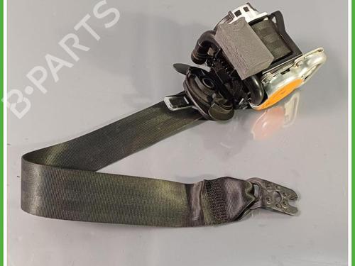Used Rear left seatbelt Rear left seatbelt VW GOLF VII (5G1, BQ1, BE1, BE2) 1.6 TDI (110 hp) 40139928 40139928
