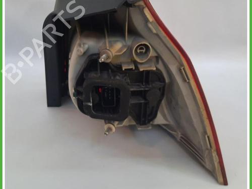 Left taillight VW GOLF V (1K1) 1.6 | BP40135538C34 - Image 2