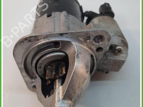 Starter KIA CEE'D SW (ED) 1.4 CVVT | BP40132536M8 - Image 3