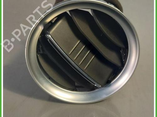 Used Other Other DR DR 3 1.5 (117 hp) 40148443 40148443