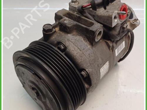 Used Other Other SKODA ROOMSTER (5J7) 1.4 TDI (80 hp) 40143021 40143021