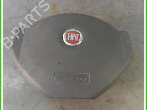 driver-airbag-fiat-panda-169_-2003-40075344 main image