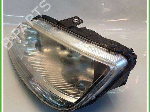 Left headlight FIAT MULTIPLA (186_) 1.6 16V Bipower (186AXC1A) | BP28288997C28 