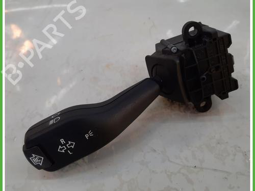Used Switch BMW X3 (E83) 2.0 d (150 hp) 15369665