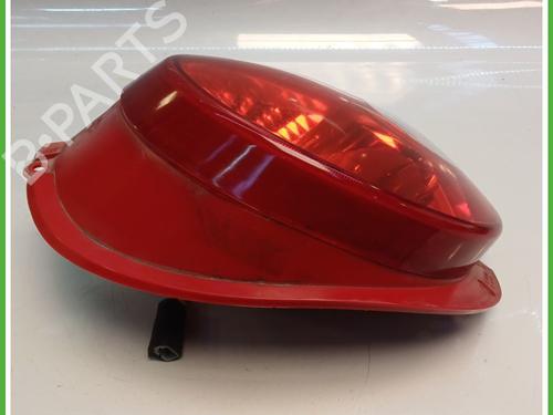 Right taillight CHEVROLET MATIZ (M200, M250) 0.8 LPG | BP22889733C35 